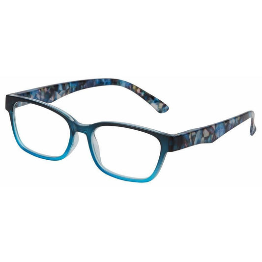 Verona Reading Glasses **Only Available in +0.75**