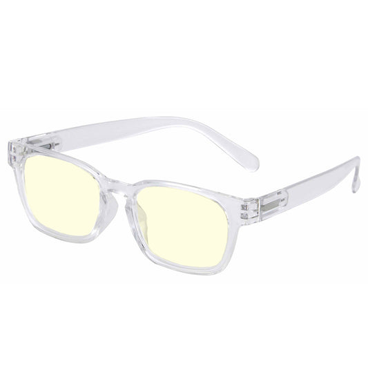Windsor Blue Light Glasses