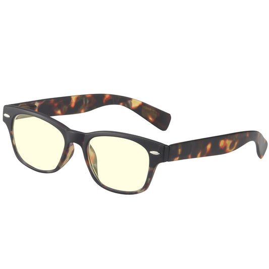Ziggy Blue Light Glasses